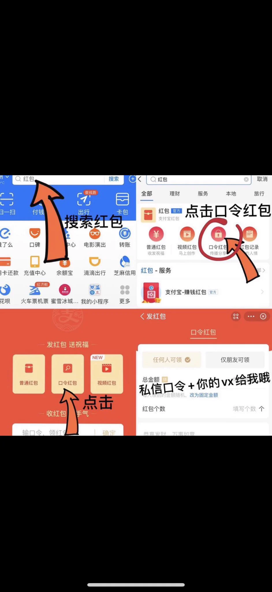 小狗投喂指南 https://t.co/Id4pnEsiPF
