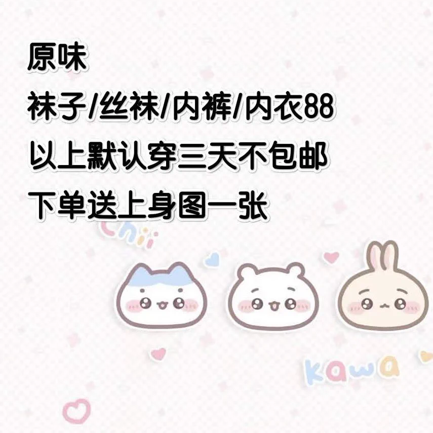 小狗投喂指南 https://t.co/Id4pnEsiPF