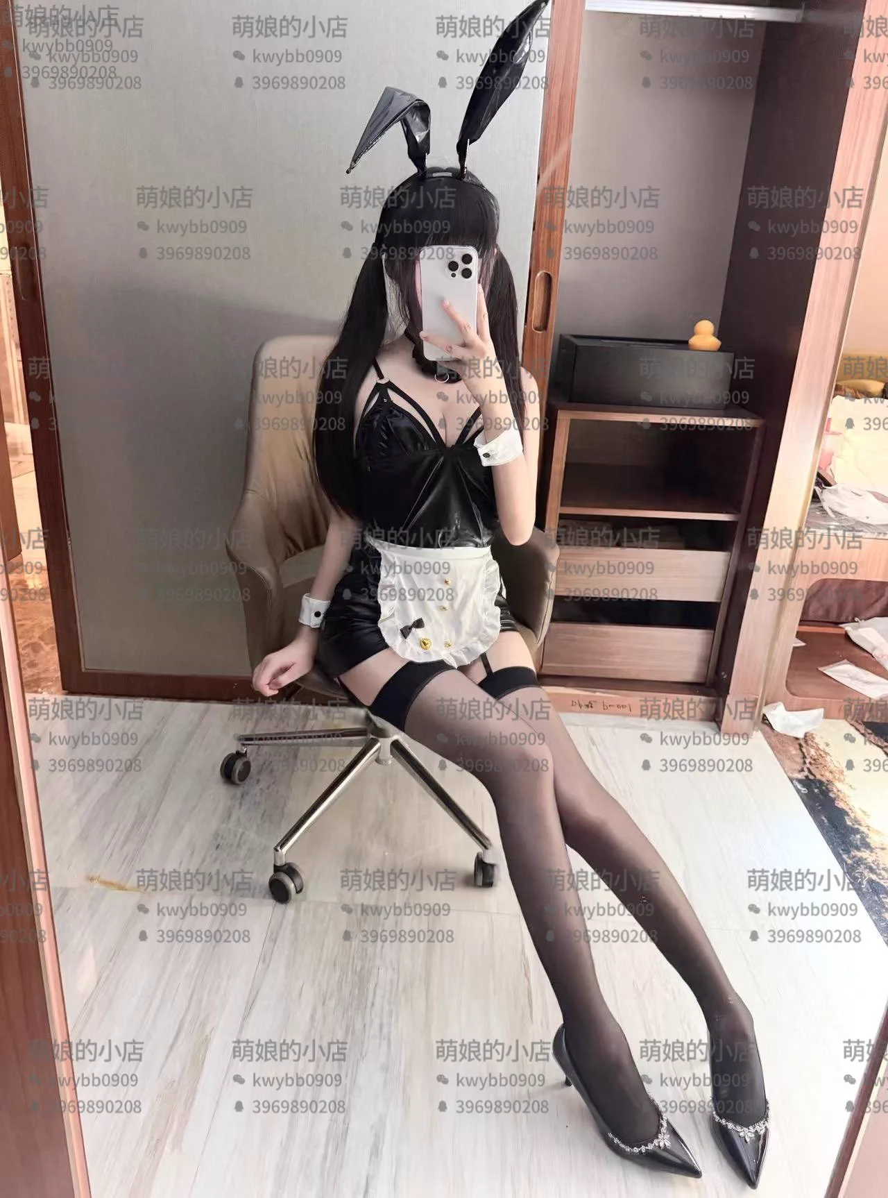 #长沙 160/94/c🦋🉑 cos jk情趣黑丝女仆🦋热情主动听话 温柔可爱配合乖巧性格活泼🐱加好友提供支付宝口令预备vx：kwybb0909🐧机位：3869890208电报群：https://t.co/NpqXc496O3 https://t.co/J4m5CfHOlD