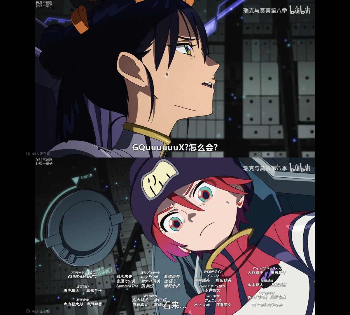 已经迫不及待想看女人打架了 https://t.co/MVk57qJx3b