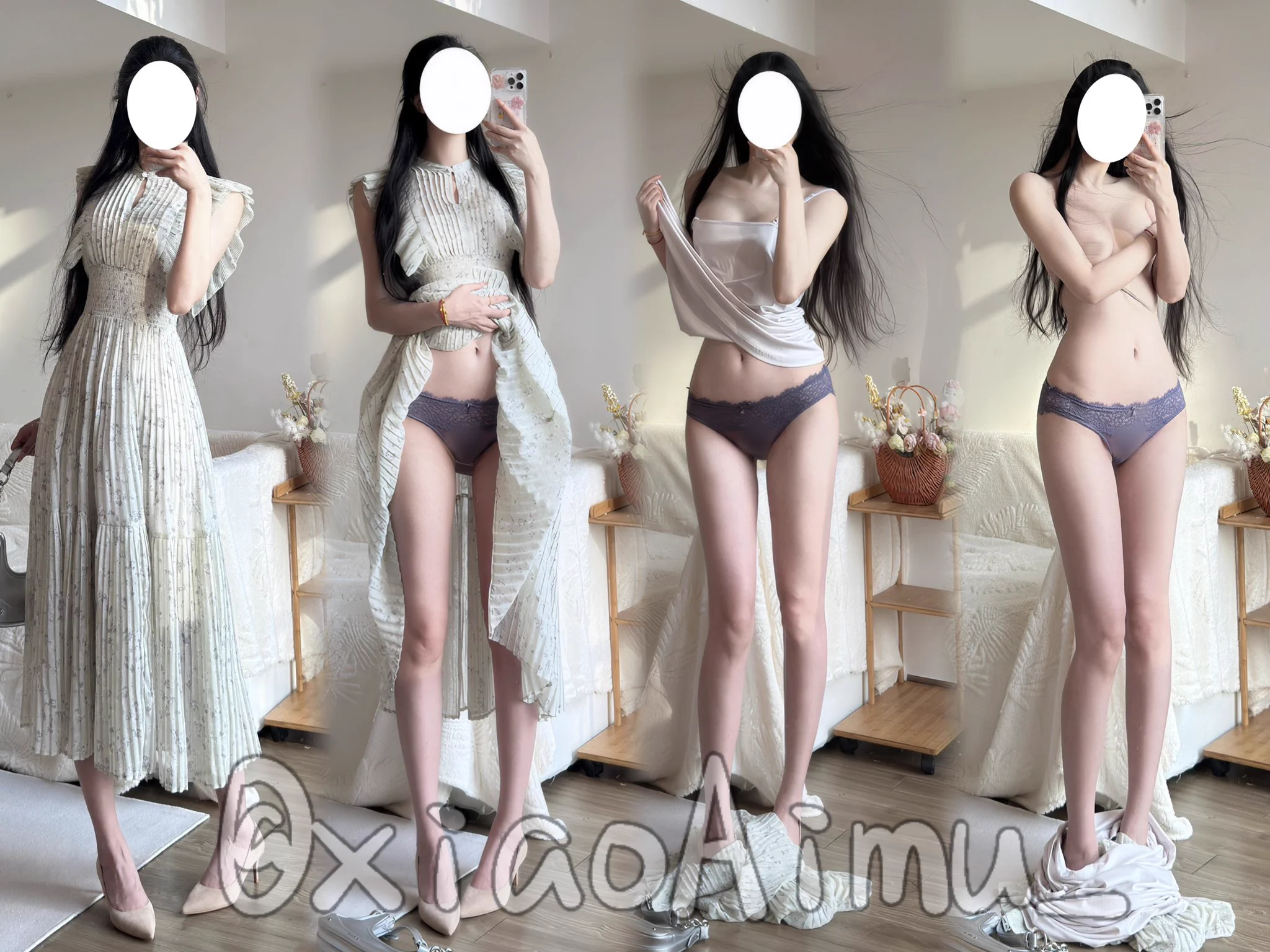 我老公的工作就拜托您啦🥹 https://t.co/oOW7CSVuwh