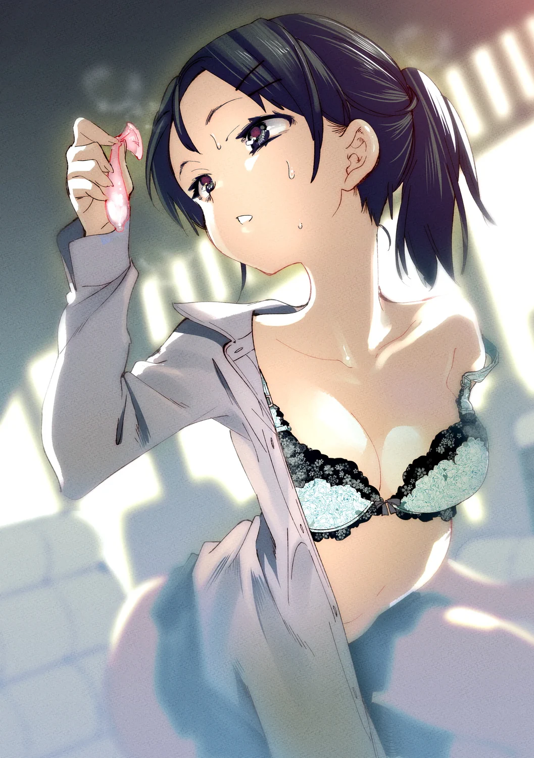 🎈✨ https://t.co/DjSh2lzzQ7