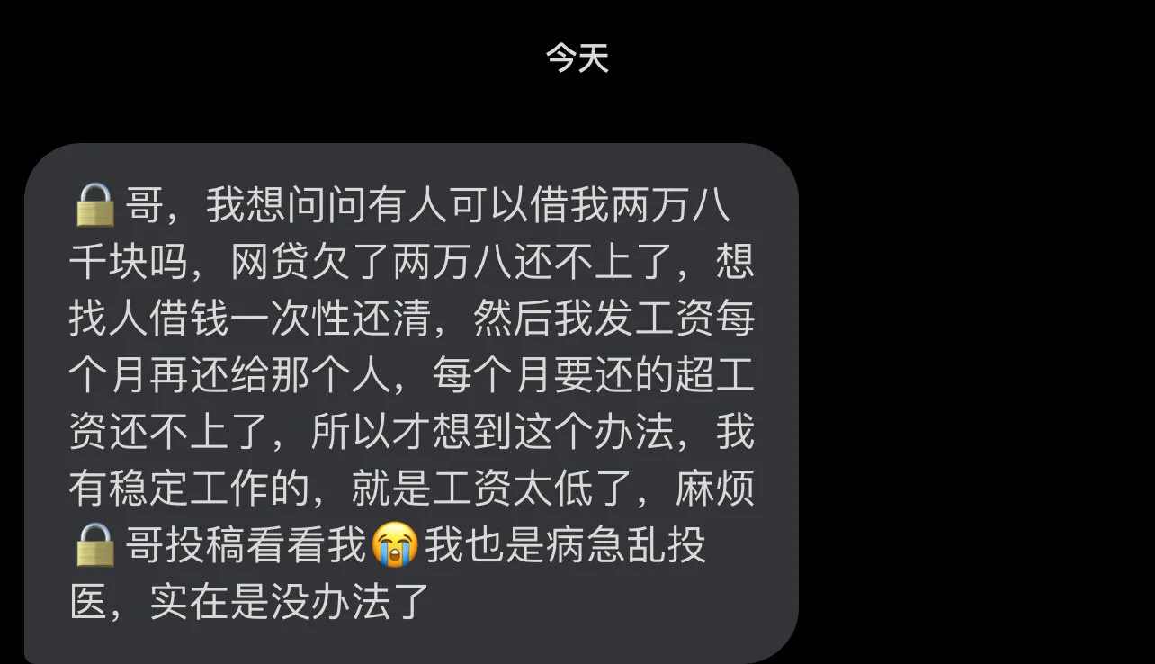 … https://t.co/FRM5oXqg4t