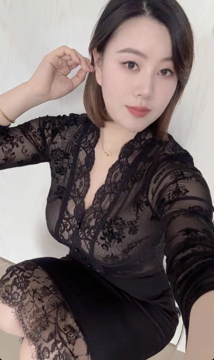 阿姨的黑色战袍 https://t.co/OziAFF8f5r