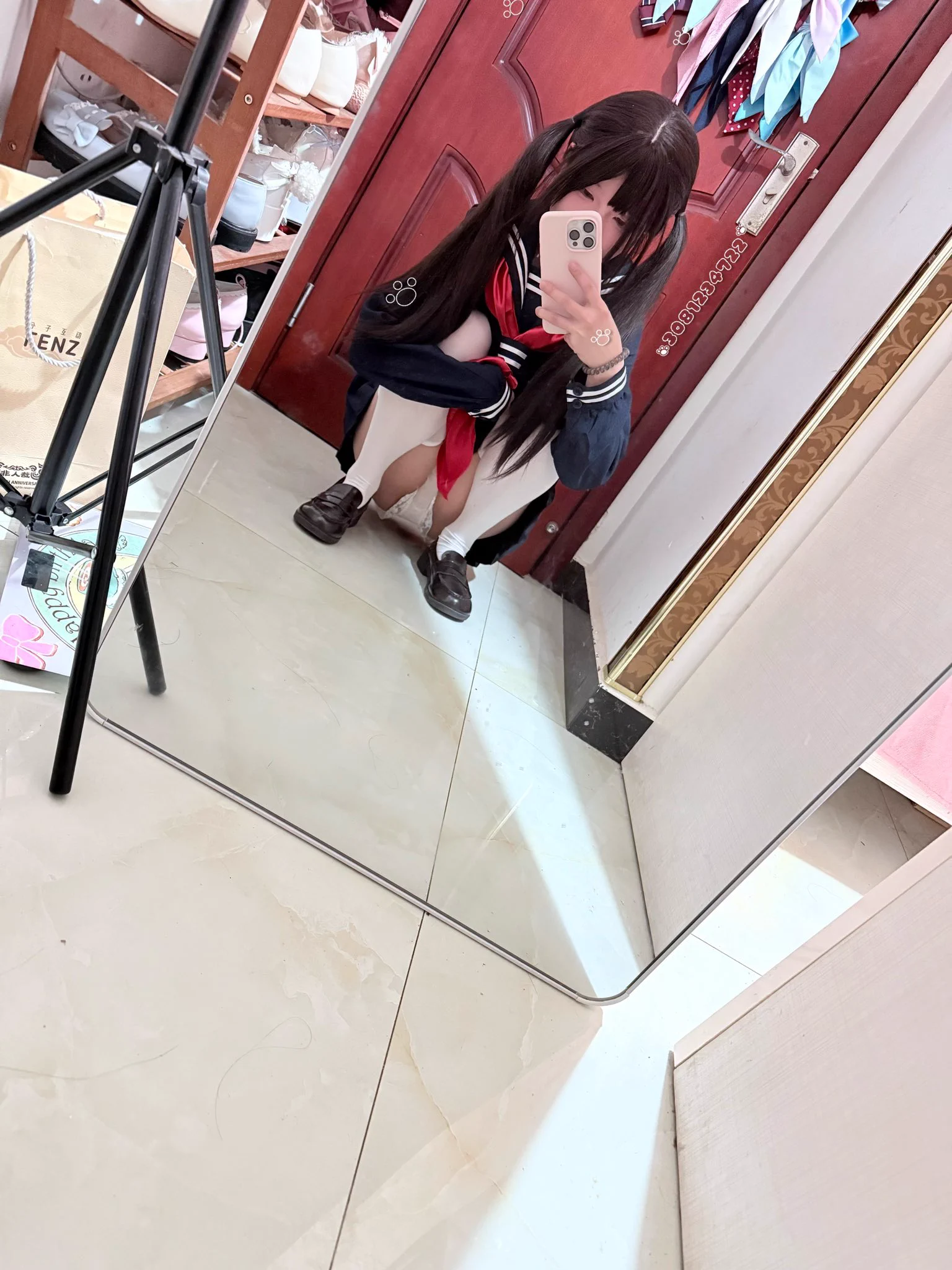 我再也不装可爱了因为我是真的可爱@0xnmhs@cxb2b@Xzhibb#Crypto嫩妹会所 https://t.co/4FzhmAHdfL