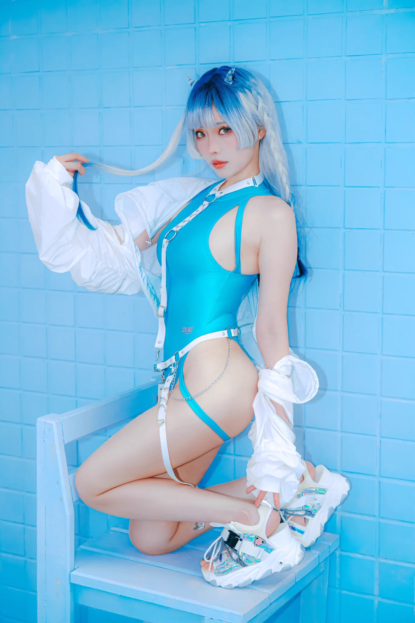 🩵💙🤍🩵💙 https://t.co/aOwSHGF7Gy