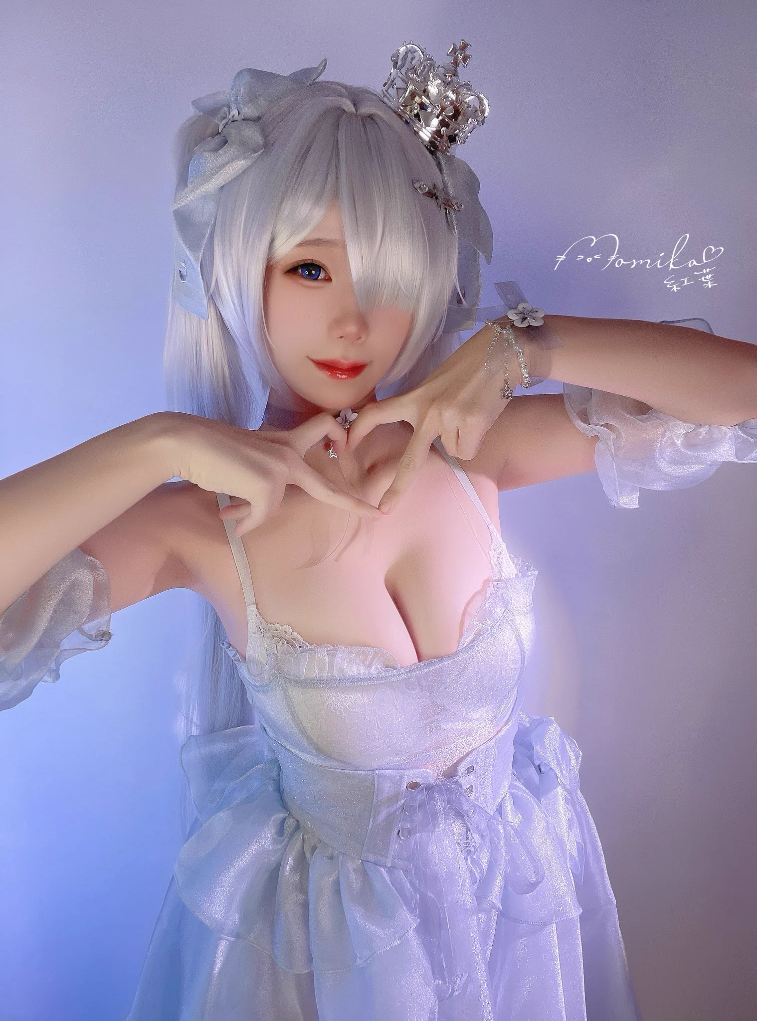 ✨✨ https://t.co/pSi4MvMokX