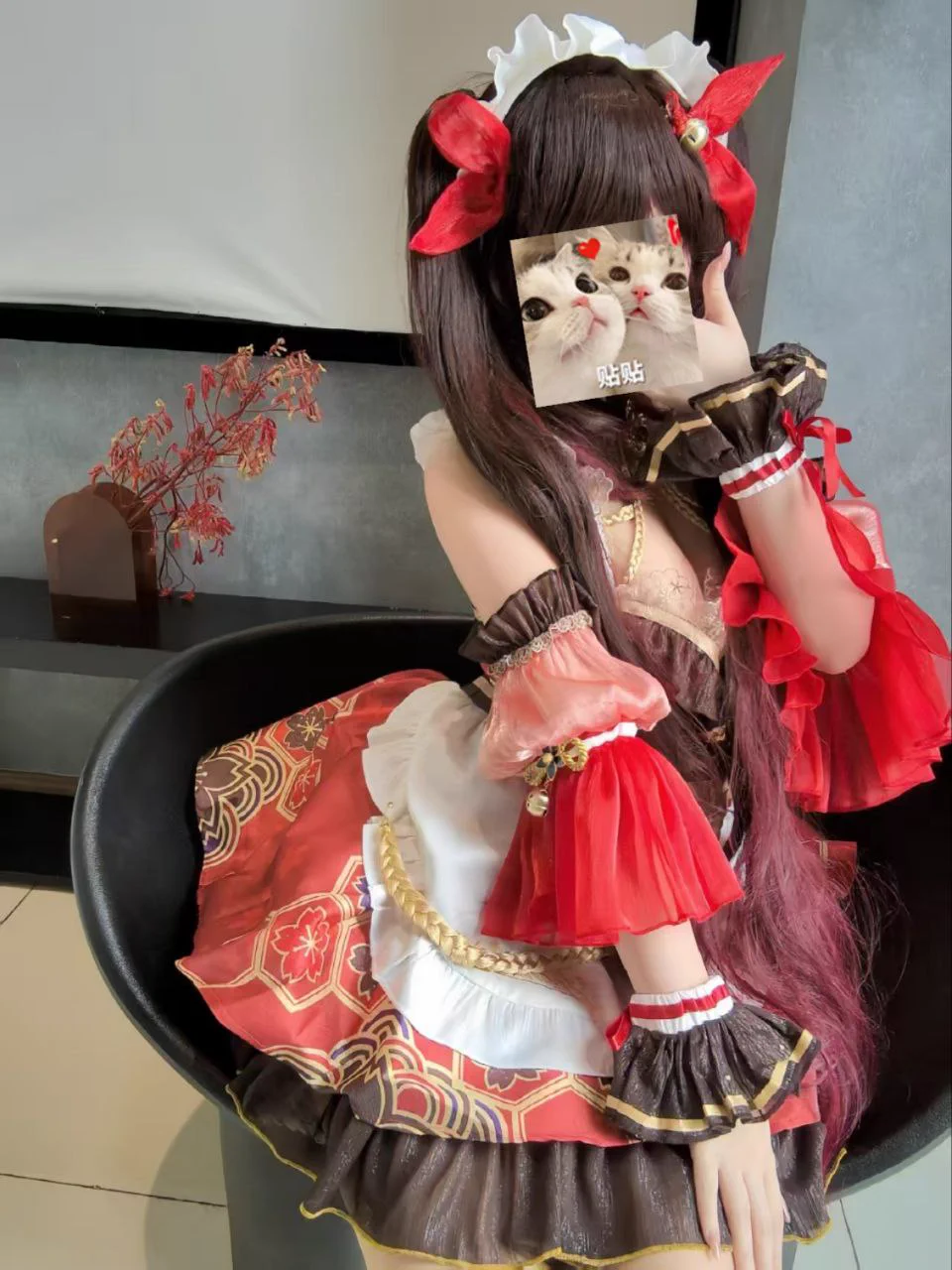 🎀坐标:  #武汉  #武汉线下🍬155/46/34F🉑jk/cos/lo 口 kiss 69 wt 吞 sm真🐻巨乳 口活好 女上位主动巨榨汁 配合度高 体力好 解锁多种姿势 白虎 三点粉 🍬门槛🚪88r永久选人🐧441169136🛰️ pddwx52522https://t.co/gARRSIwenl@GaecMax @MaecMax @DaecMax 等多位大V认证，老板放心联系！ https://t.co/xco0CFCIAq