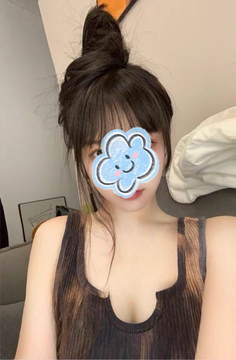 今日推荐🌟🌟🌟🌸坐标：#上海🌸年龄：05🌸身高：165🌸体重：93🌸🐻：E日系青春美少女，温柔体贴又sao又纯，懂事智慧有内涵，白🐯童颜巨🐻Q🐧：1950043544V🛰️：comeon979797💖门槛88r开路（加我备注口令）💖⚡@0xnmhs，@SMlnZhl等老牌博主推荐，放心下单⚡https://t.co/G6IYiYsnc9 https://t.co/9Um1MQu237