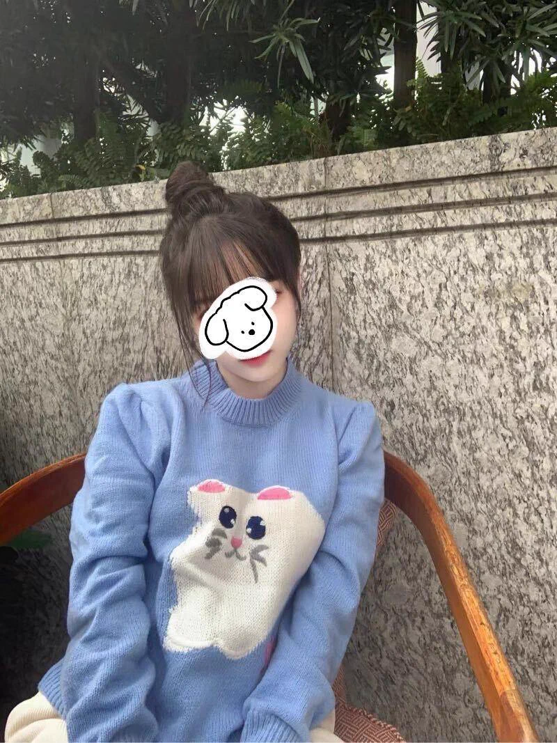 今日推荐🌟🌟🌟🌸坐标：#上海🌸年龄：05🌸身高：165🌸体重：93🌸🐻：E日系青春美少女，温柔体贴又sao又纯，懂事智慧有内涵，白🐯童颜巨🐻Q🐧：1950043544V🛰️：comeon979797💖门槛88r开路（加我备注口令）💖⚡@0xnmhs，@SMlnZhl等老牌博主推荐，放心下单⚡https://t.co/G6IYiYsnc9 https://t.co/9Um1MQu237