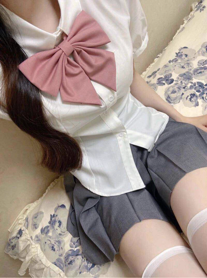 今日推荐🌟🌟🌟🌸坐标：#上海🌸年龄：05🌸身高：165🌸体重：93🌸🐻：E日系青春美少女，温柔体贴又sao又纯，懂事智慧有内涵，白🐯童颜巨🐻Q🐧：1950043544V🛰️：comeon979797💖门槛88r开路（加我备注口令）💖⚡@0xnmhs，@SMlnZhl等老牌博主推荐，放心下单⚡https://t.co/G6IYiYsnc9 https://t.co/9Um1MQu237