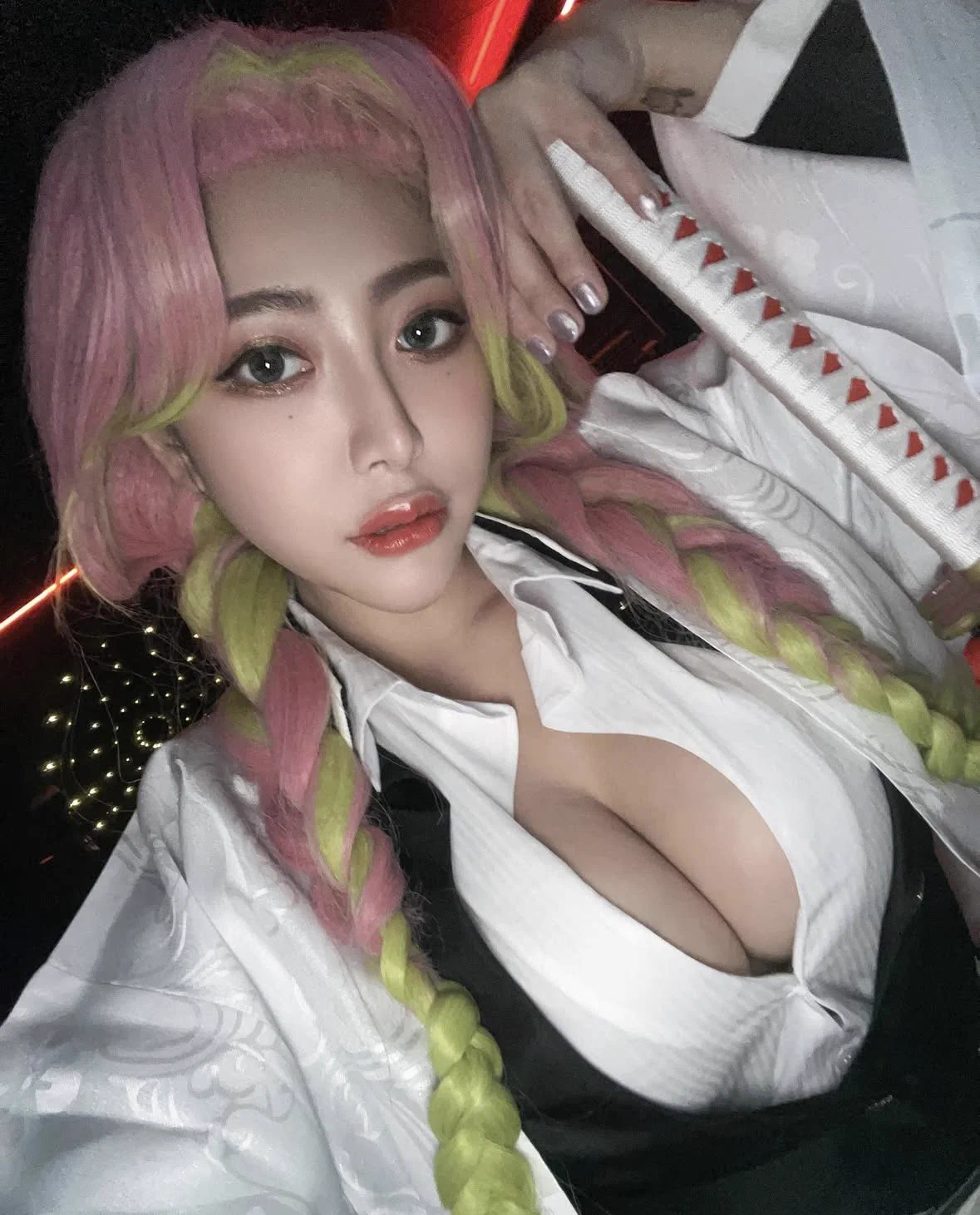戀柱自慰影片🫣🫣#前提不能外流想看留言 000（時間有限) https://t.co/BKkO00aWnh