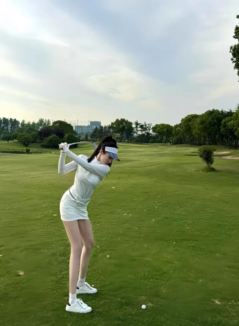 梵高今日推荐兼职线下❤️坐标： #纽约 ♡ —————————————— ♥日系初恋高中生反差乖乖女  皮肤雪白3点粉嫩身高162cm家有情趣 女仆 黑丝白丝 🐝联系客服⬇️🐧：3823697805微信：添加方式在主页tg美女看照群：https://t.co/0S54Flb0Iitg入会客服：https://t.co/kynkf2dOlx有门槛 全程 🉑 https://t.co/YEsqYiLfhL