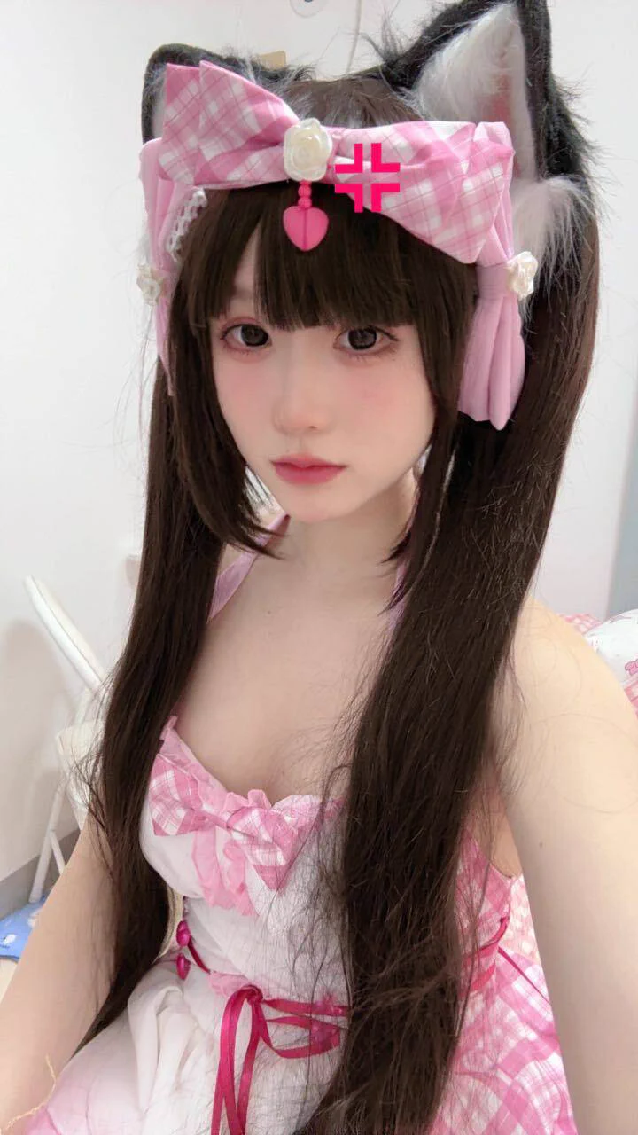北京新人首开 真实05  165cjk服 学生妹 cosplay 洛丽塔二次元萌妹 筷子腿 小巧玲珑 清纯可爱 馒头氵 ↕️粉 氵多 真实coser小博主全网粉丝10w➕TG频道：https://t.co/OeSruIplZ2TG客服：https://t.co/UpMJm1G8GdQQ：3195479364一二三线城市正常营业，欢迎咨询！ https://t.co/WXIQHqxUCq