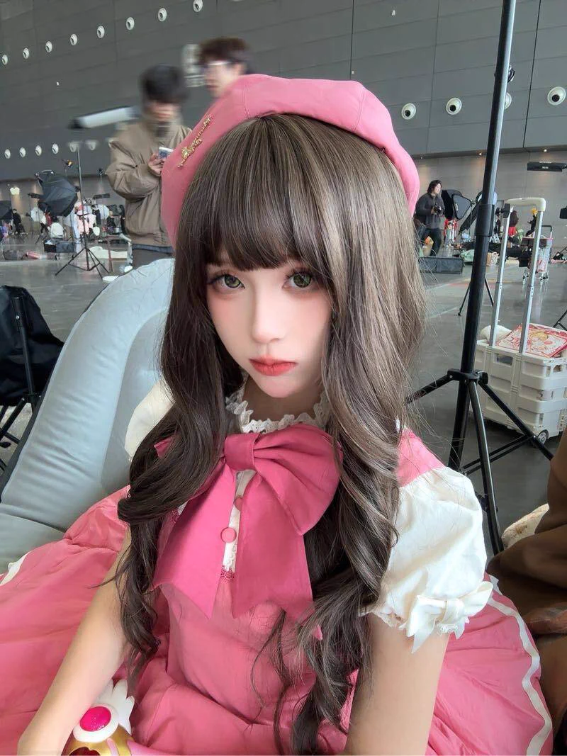 北京新人首开 真实05  165cjk服 学生妹 cosplay 洛丽塔二次元萌妹 筷子腿 小巧玲珑 清纯可爱 馒头氵 ↕️粉 氵多 真实coser小博主全网粉丝10w➕TG频道：https://t.co/OeSruIplZ2TG客服：https://t.co/UpMJm1G8GdQQ：3195479364一二三线城市正常营业，欢迎咨询！ https://t.co/WXIQHqxUCq