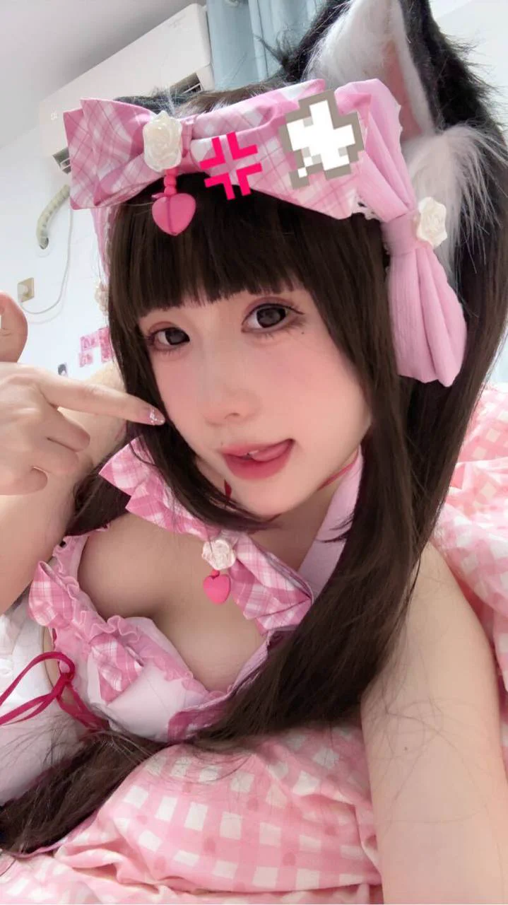 北京新人首开 真实05  165cjk服 学生妹 cosplay 洛丽塔二次元萌妹 筷子腿 小巧玲珑 清纯可爱 馒头氵 ↕️粉 氵多 真实coser小博主全网粉丝10w➕TG频道：https://t.co/OeSruIplZ2TG客服：https://t.co/UpMJm1G8GdQQ：3195479364一二三线城市正常营业，欢迎咨询！ https://t.co/WXIQHqxUCq