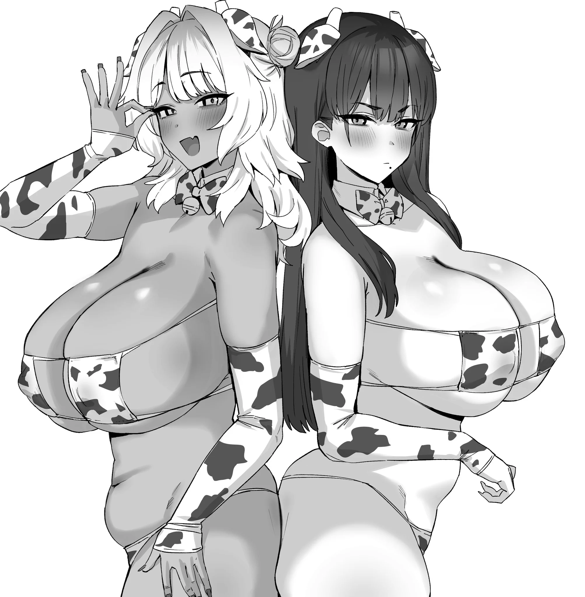 C106のさ、サクカです…っ　なんとか間に合ったな https://t.co/4re9tV5Bhq