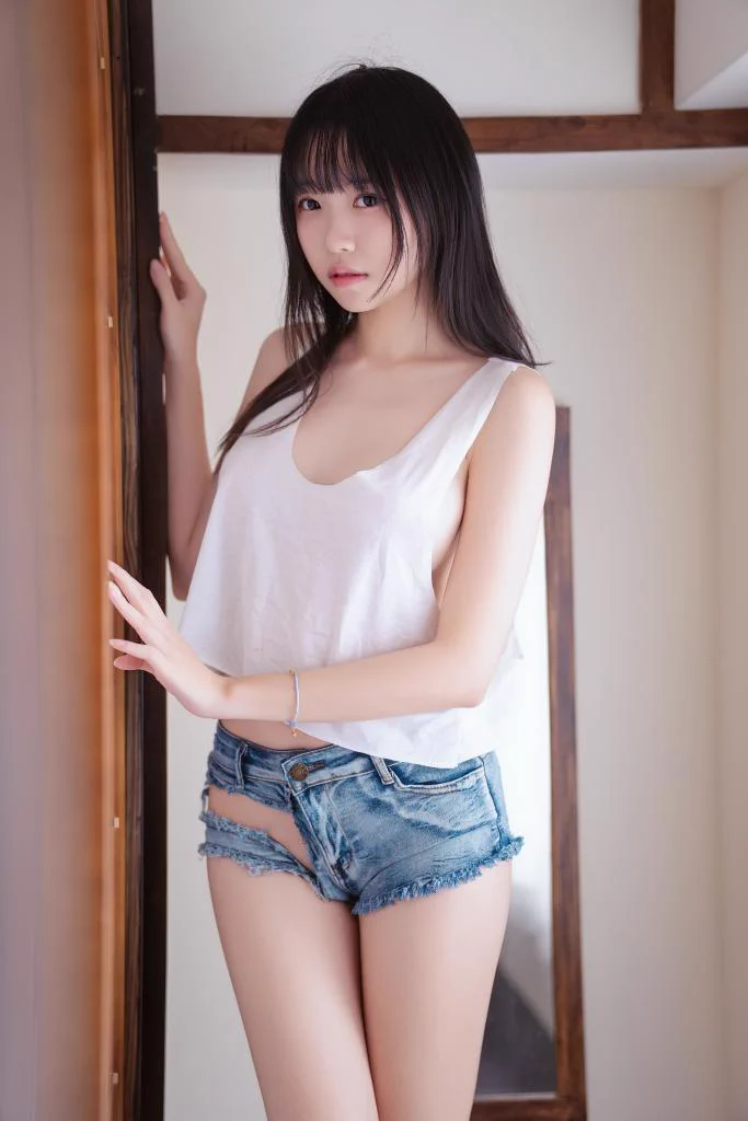 盯~~~發現你在偷看推特ㄌ🔫( ˙꒳​˙ ) https://t.co/pCZ52DpRNO