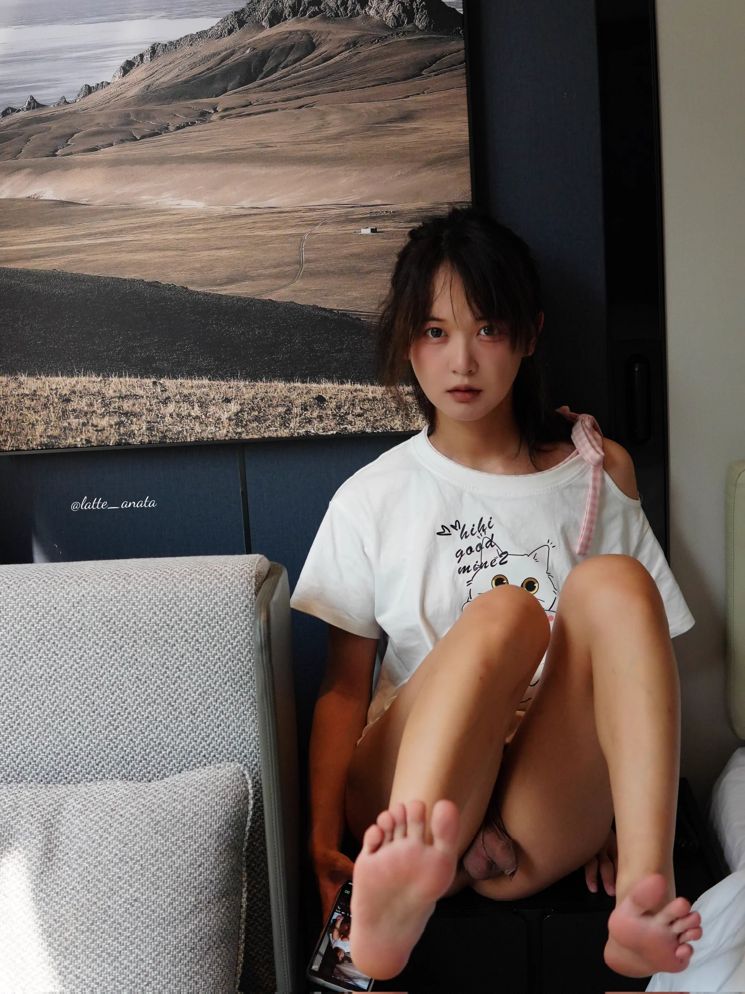 好赌的爸，生病的妈，还在上学的弟弟，和破碎的我。#北京 #天津（纯文案，没那么惨。） https://t.co/QlL1g9tuY4