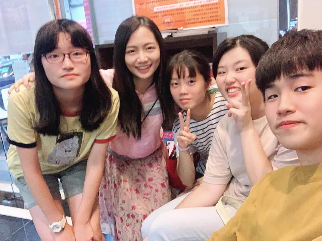 推特有30歲以上的大叔 想幹我嗎 按❤+1 #國中老濕讓我看看 #敏感易濕 https://t.co/3mOUc3oxqK