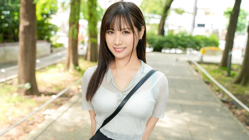 就做到今年為止！南條彩想拜託大家一件事！https://t.co/a5BVUxHikG又一位女優不做了，Ideapocket出道、現在是企画単体女優的「南條彩」昨天在社群宣布就做到今年為止，因為她要往人生的下一階段邁進了；只是在宣布引退的同時，她也拜託大家一件事，感覺有內情呢⋯#南條彩 https://t.co/hiOUlTwfzQ