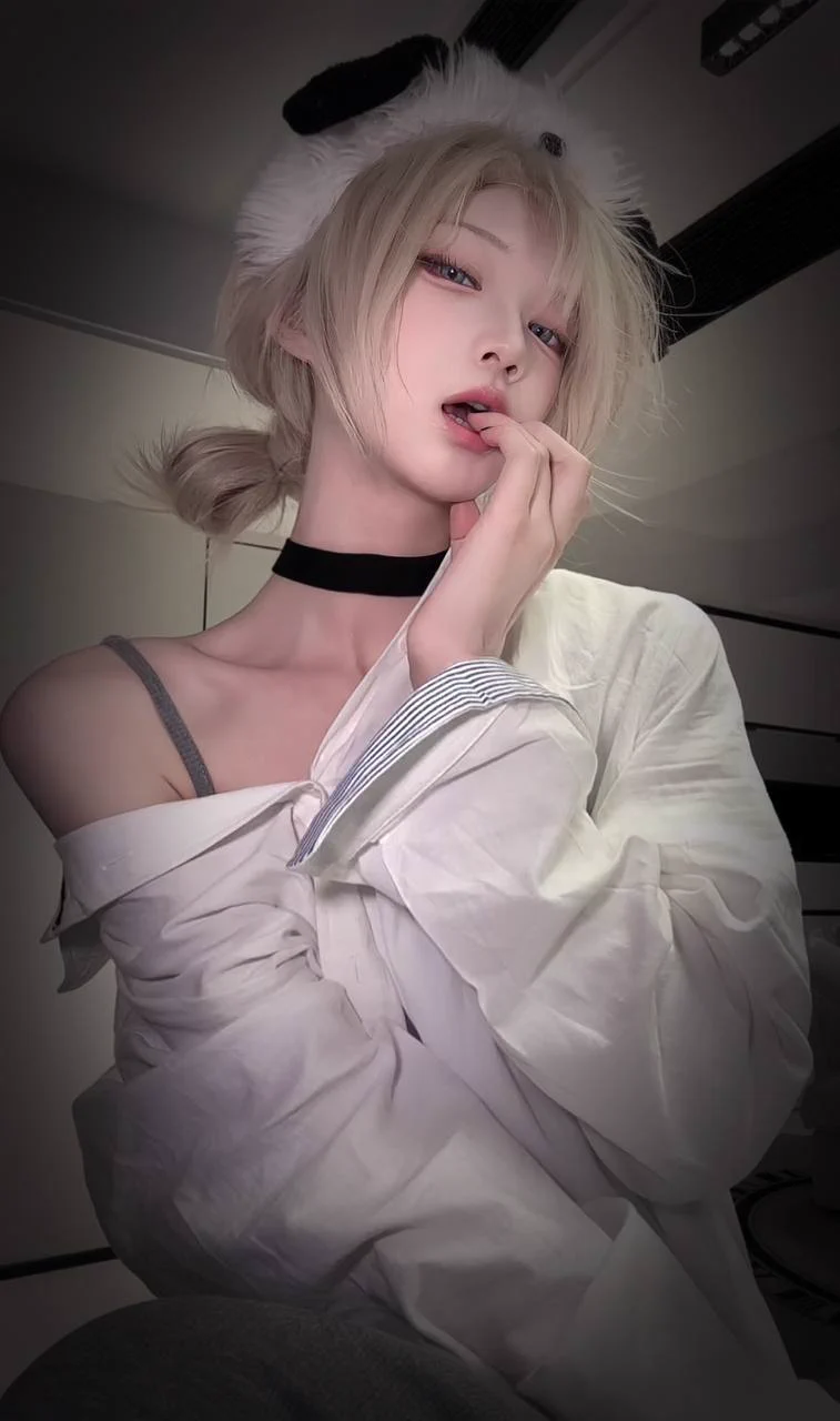 让姐姐尝尝。 https://t.co/xuqqIv7TEe