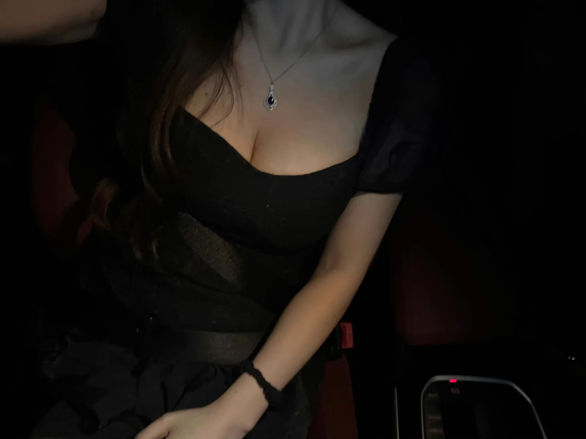 回家了 https://t.co/ozzIs41OB7