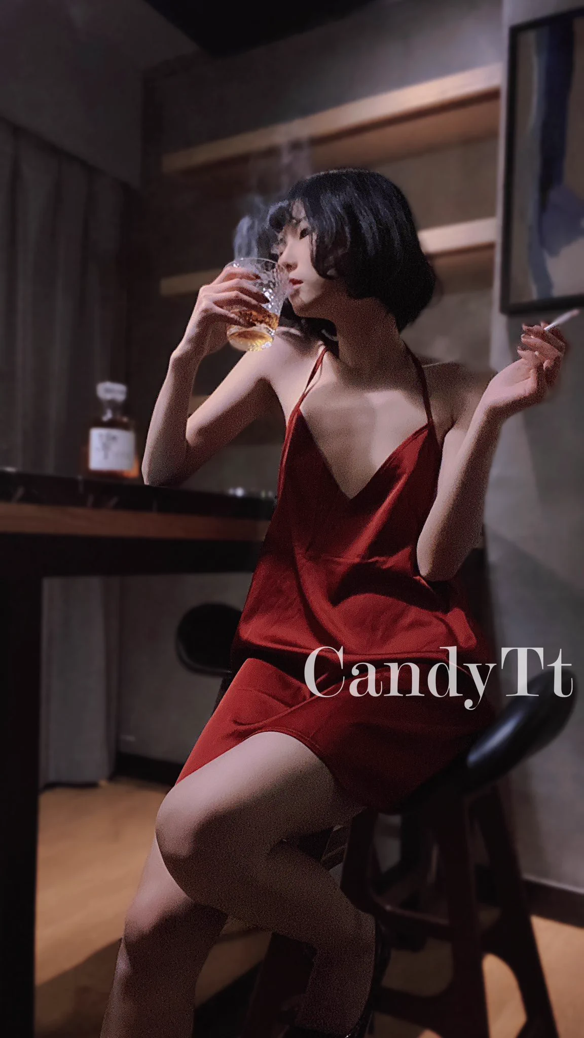 想看扣“糖糖” +转发 免费观看 你敢要我就敢发 https://t.co/VkgTA6XNrG