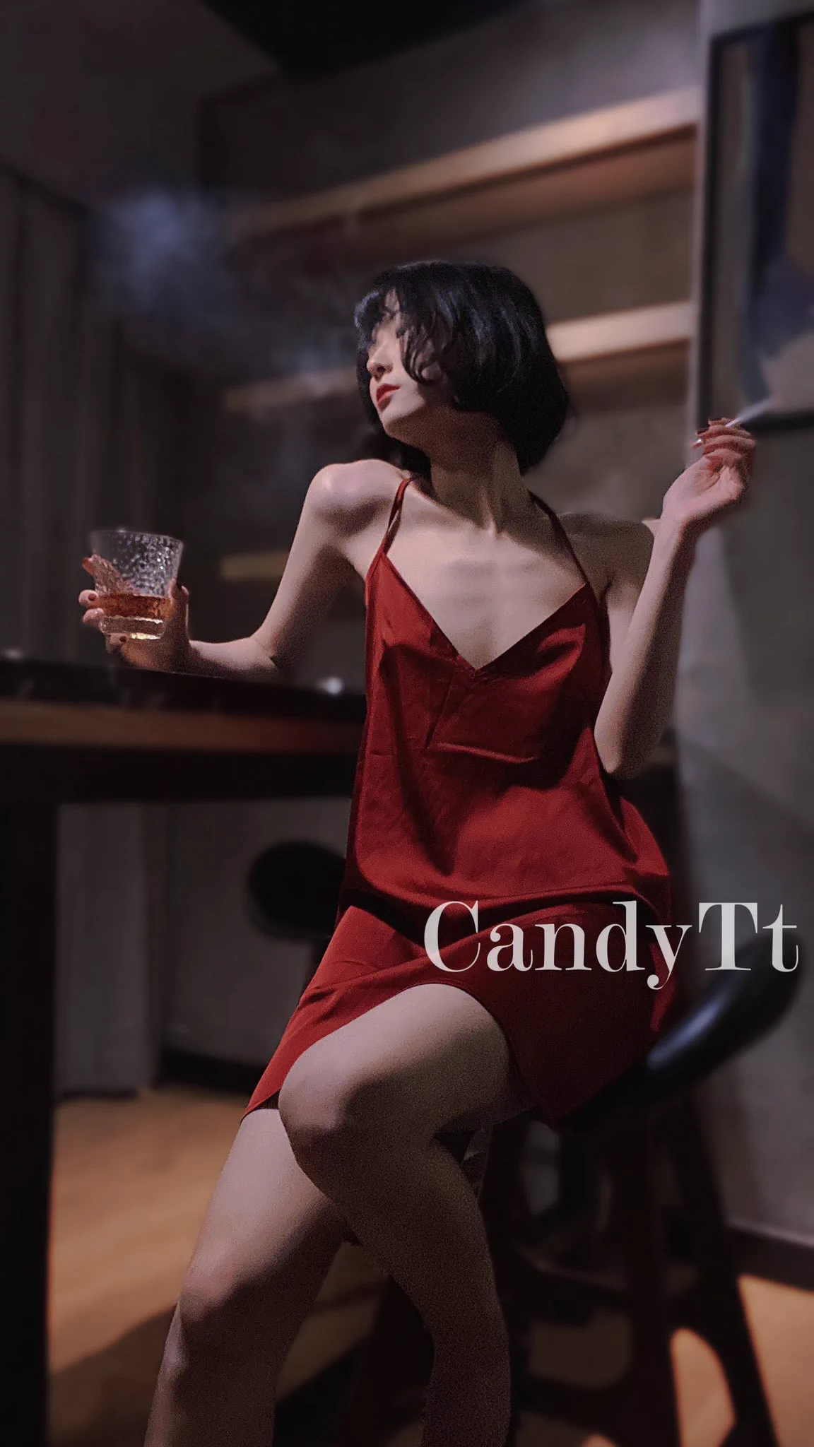 想看扣“糖糖” +转发 免费观看 你敢要我就敢发 https://t.co/VkgTA6XNrG