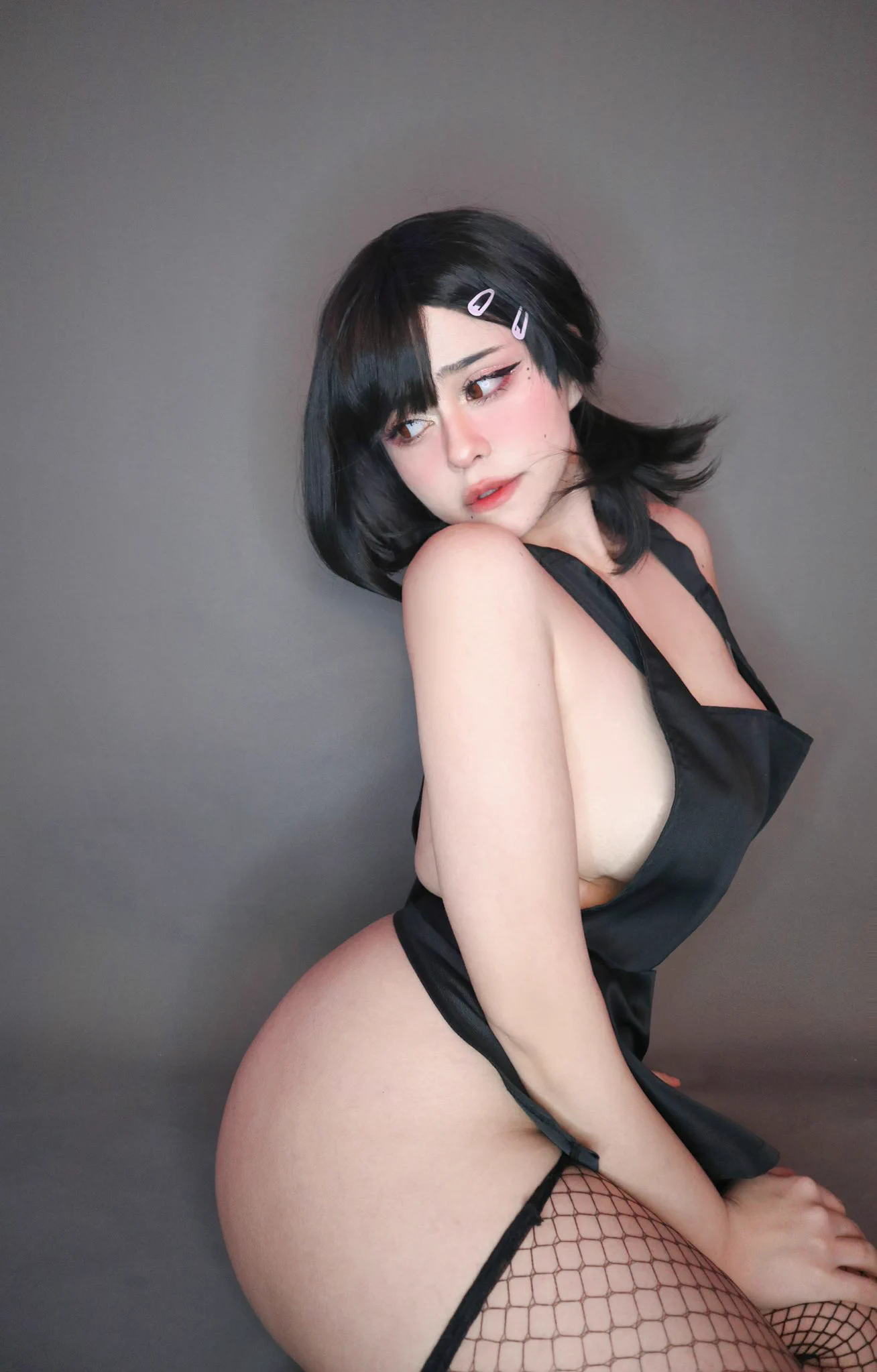 Selling 🌶️sets here myself ! You can also say hi I’ll dm you back 🫶🏻https://t.co/J5yMdS5SVo https://t.co/PqZZD1l3cd
