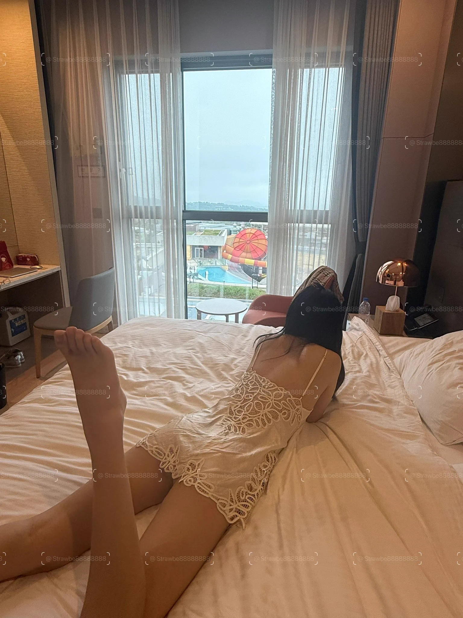 性格好的一日女朋友不要嘛
@Fulishequ @fuligc @youluo09 https://t.co/27qq40rxYZ