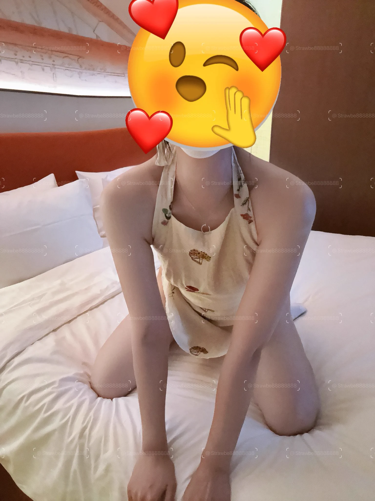 性格好的一日女朋友不要嘛
@Fulishequ @fuligc @youluo09 https://t.co/27qq40rxYZ