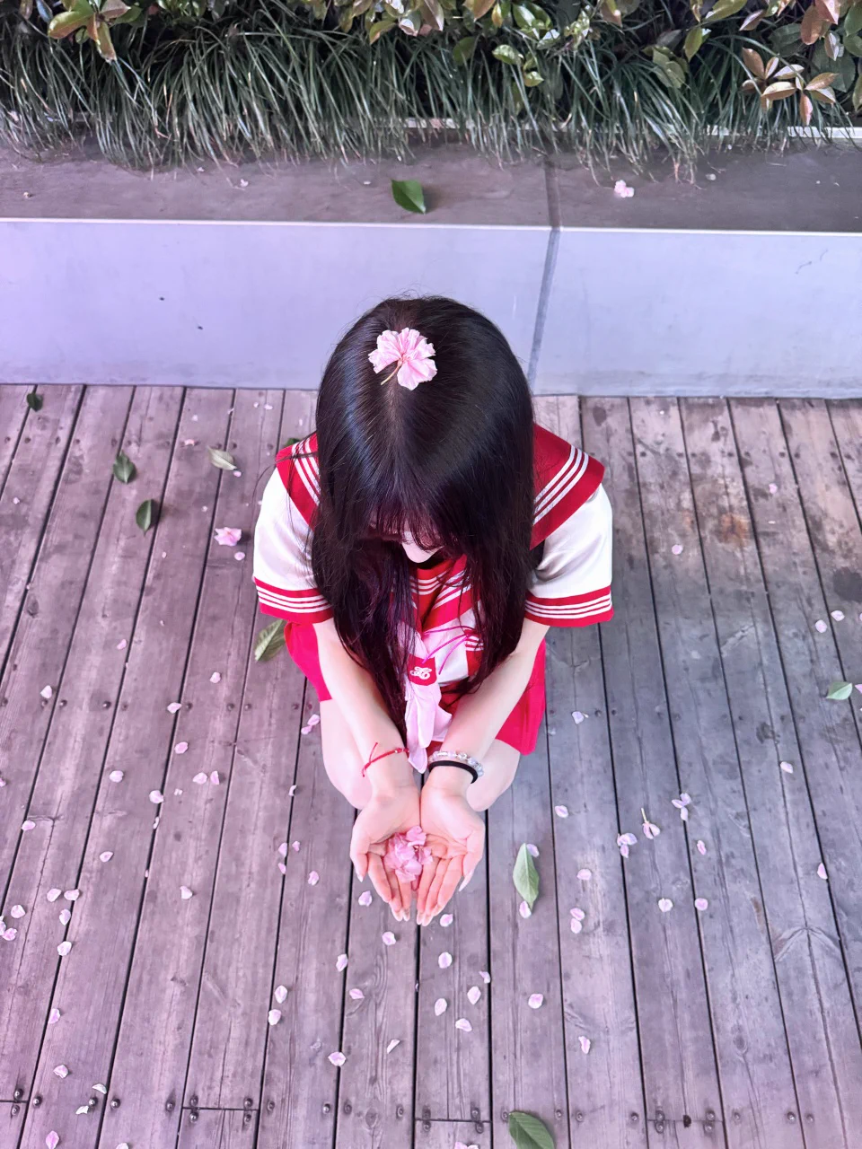 🌟常驻 #杭州 #江浙沪🌟20/155/84 D🌟d杯巨乳萝莉 会喝酒 会打lol 唱歌 剧本杀 脾气好 会按摩你喜欢的都可以试试QQ/vx:点头像看置顶/个人简介 更多照片看tg群：https://t.co/Ue1YRhA40t https://t.co/i4WZrOZEPf