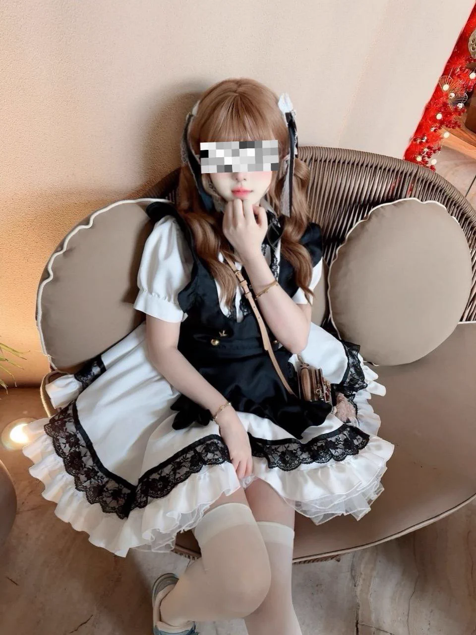 ⭐小娜宝旗下优质严选深圳 全国可🈳158/80/B+ 05❤小娜宝独家系列 超可爱乖巧萝莉妹妹 d音网红博主 可爱主动性格好 敏感水多体质 私信开启和她的约会~🎀门槛88zfb口令红包选妃 q: 946552147 v：nanacos01看照选妃 :https://t.co/DkfqgSCPgT https://t.co/FkW9vIBkS7