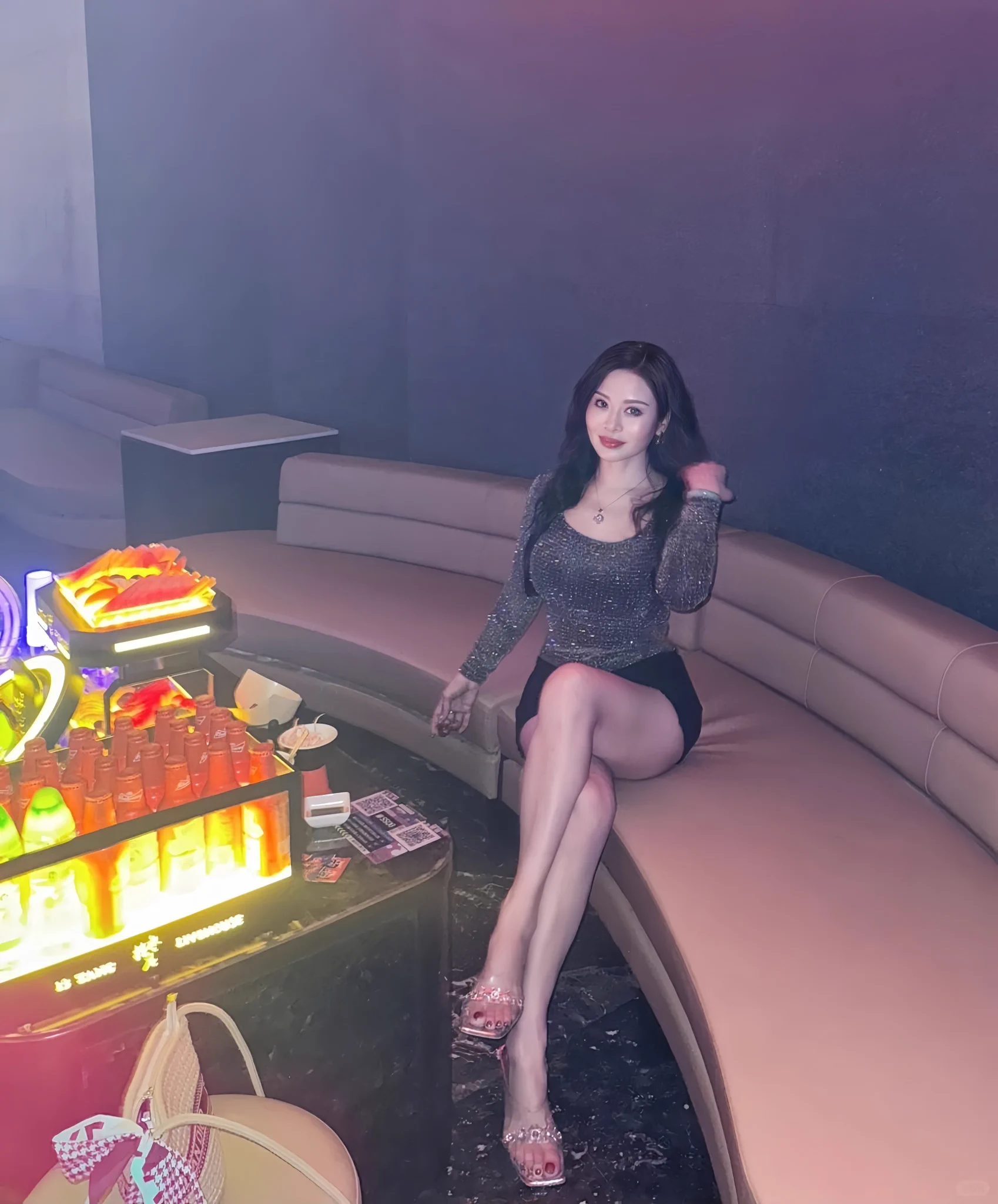 扮演超级色色的空姐给你最完美的性服务😘喜欢后入扣1 喜欢口爆扣2 https://t.co/80HhDzZGtJ