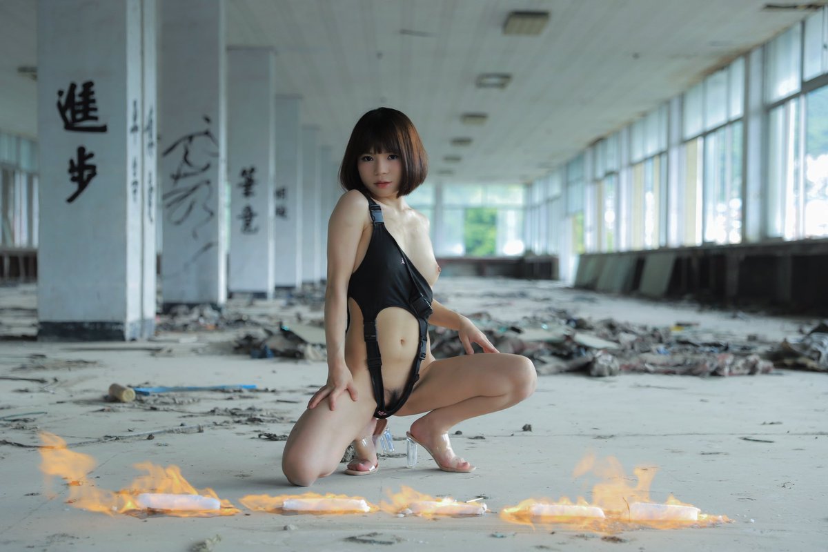 玩火#反差小母狗 #学生妹 https://t.co/5jBspacDkQ