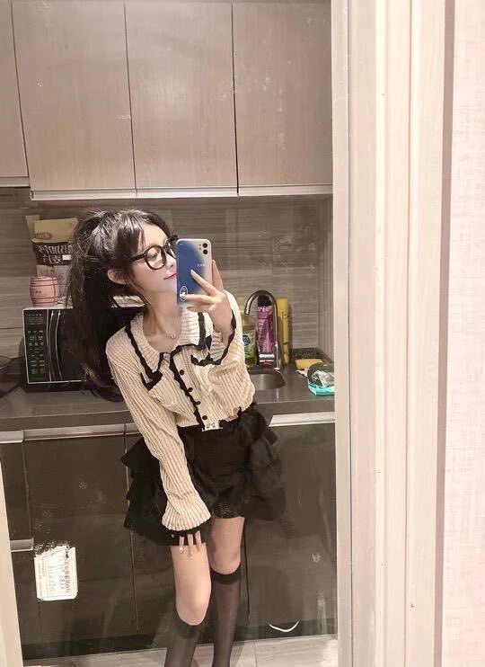 每日推荐💥💥💥✨坐标：#上海✨年龄：06✨身高：160✨体重：82✨🐻：C🫧 极品萝莉 高情商懂事 高度配合 刚破处 纯三点粉女友体验Q🐧：3209423166V🛰️：callme_97💖门槛99r开路（加我备注口令）💖⚡https://t.co/RjlFRi9sdg https://t.co/aUEvVVy5Bj