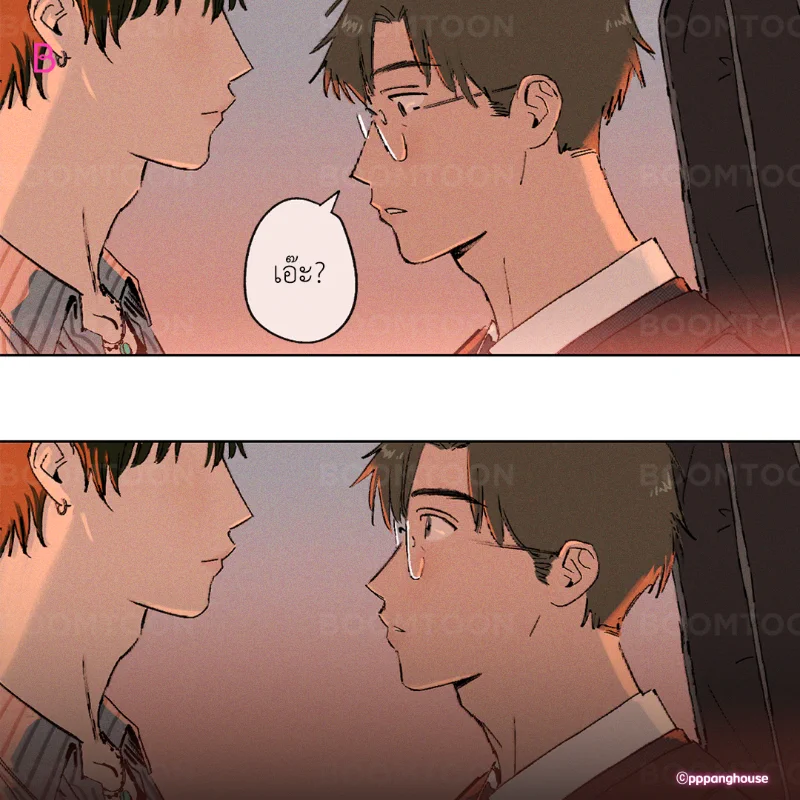 นอกจากได้เล่นกีต้าร์ไฟฟ้าแล้วยังมีแววได้แฟนเป็นเด็กวัยรุ่นอีกนะคะ😏เรื่อง &lt;ฤดูร้อนนี้ ผมขอมีคุณ&gt; ⛱️🌞 อ่านเลย👉🏻 https://t.co/ZKIHIFMhio#BL #BOOMTOON https://t.co/xGZl6VqzYn