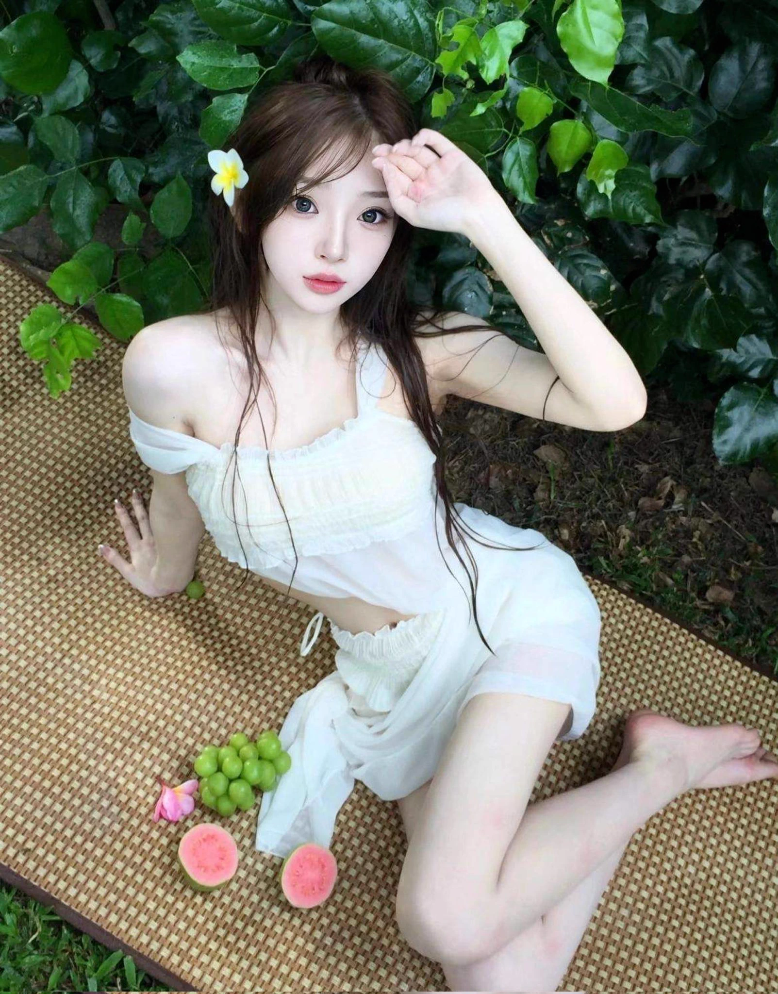 今日推荐🌟🌟🌟🌸坐标：#广州🌸年龄：05🌸身高：175🌸体重：90🌸🐻：D五官精致，声音甜美，前凸后翘无赘肉，馒头三点粉嫩，风sao无比，可爱白幼瘦Q🐧：1950043544V🛰️：comeon979797💖门槛88r开路（加我备注口令）💖⚡@0xnmhs，@SMlnZhl等老牌博主推荐，放心下单⚡https://t.co/G6IYiYsnc9 https://t.co/mAIkglarAv