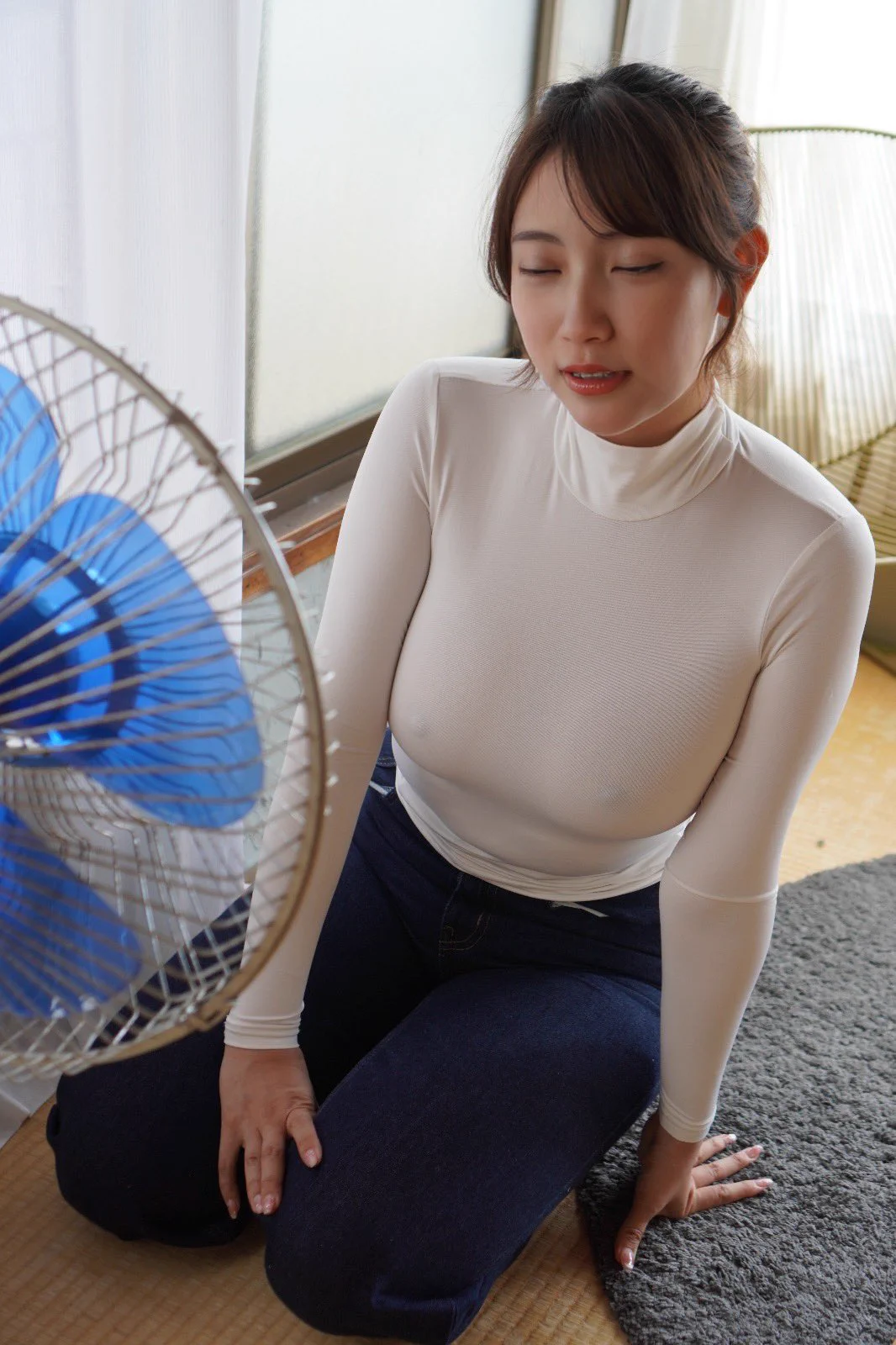 お気づきですか？ https://t.co/0O8qAUupqg
