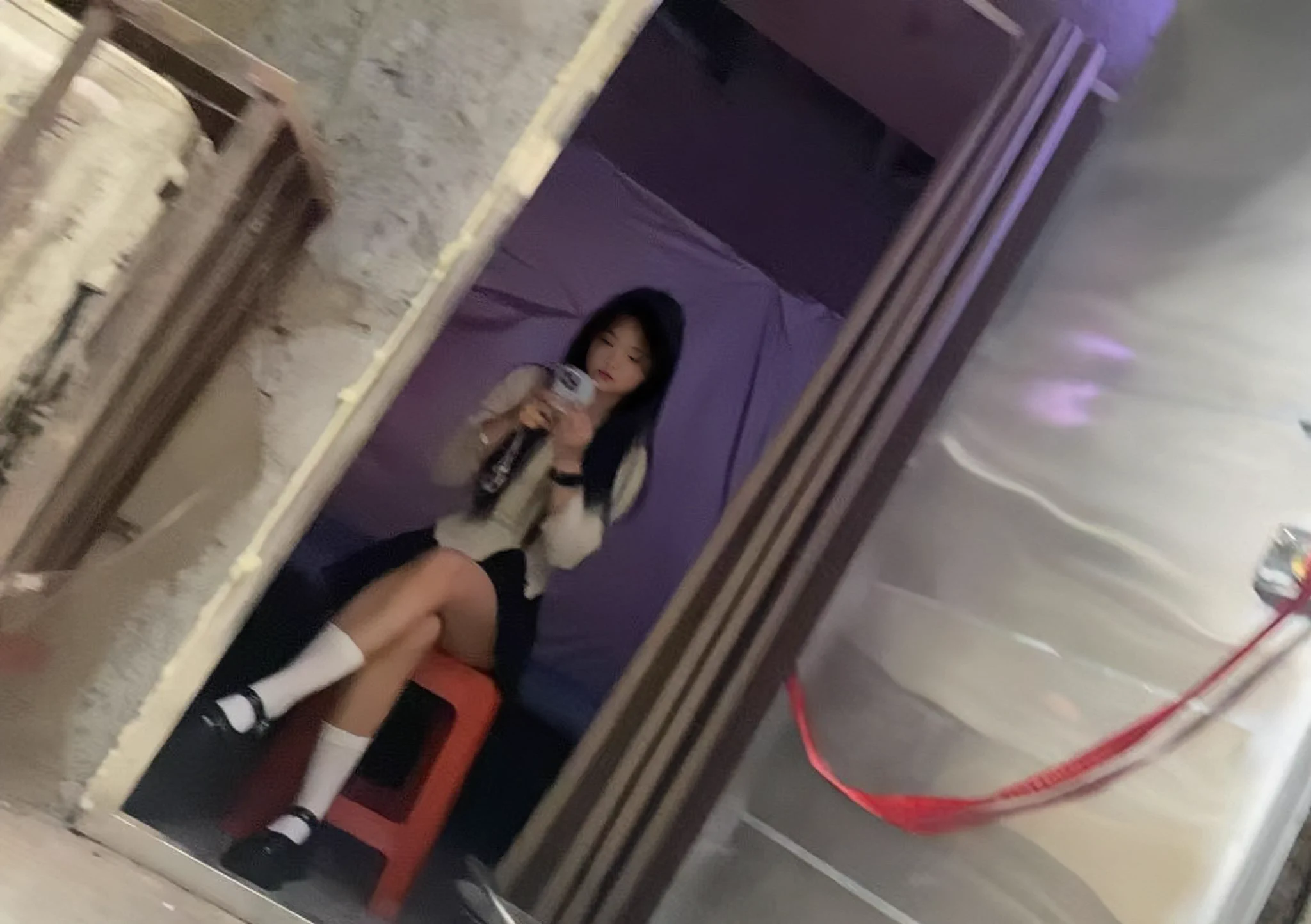 粉丝投稿，200😍爱情快餐坐标：#湖南 #长沙 妹子颜值身材是相当的可以，这种级别的妹子，也是少见，值得体验。加一张可以无套口，妹子态度很好#站街 #扫街 #快餐 https://t.co/Qf5dHzyjmb