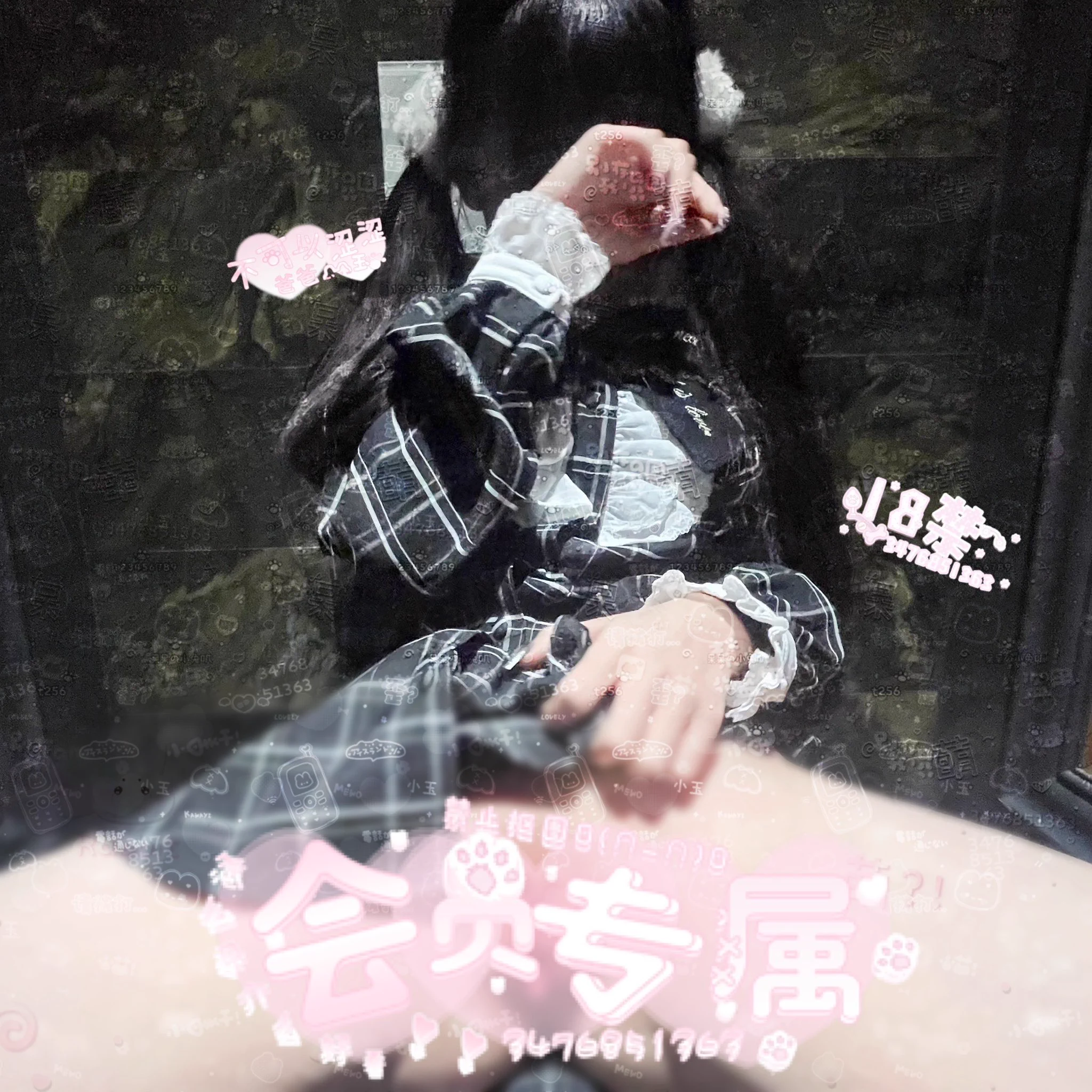 过🚪有福利哦
@MaecMax   @QnewHome 
@WaecMax   @SnewHome 
@DaecMax    @DnewHome 
@GaecMax    @GnewHome https://t.co/gyQgcoH93J