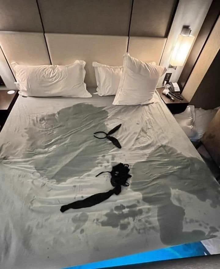 想看我被操的视频吗？？？挺羞耻的🥵🥵🥵想分享一下 谁想要的点赞私信^_^发@SexytoBaby@SexytoLady@SexytoDoll@SexytoGirl https://t.co/gIRD3U9NMF
