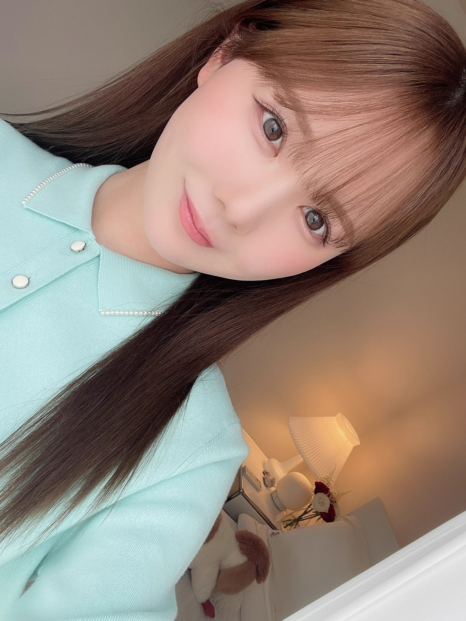 間違い探し😳💕 https://t.co/7YFPhJJfEI