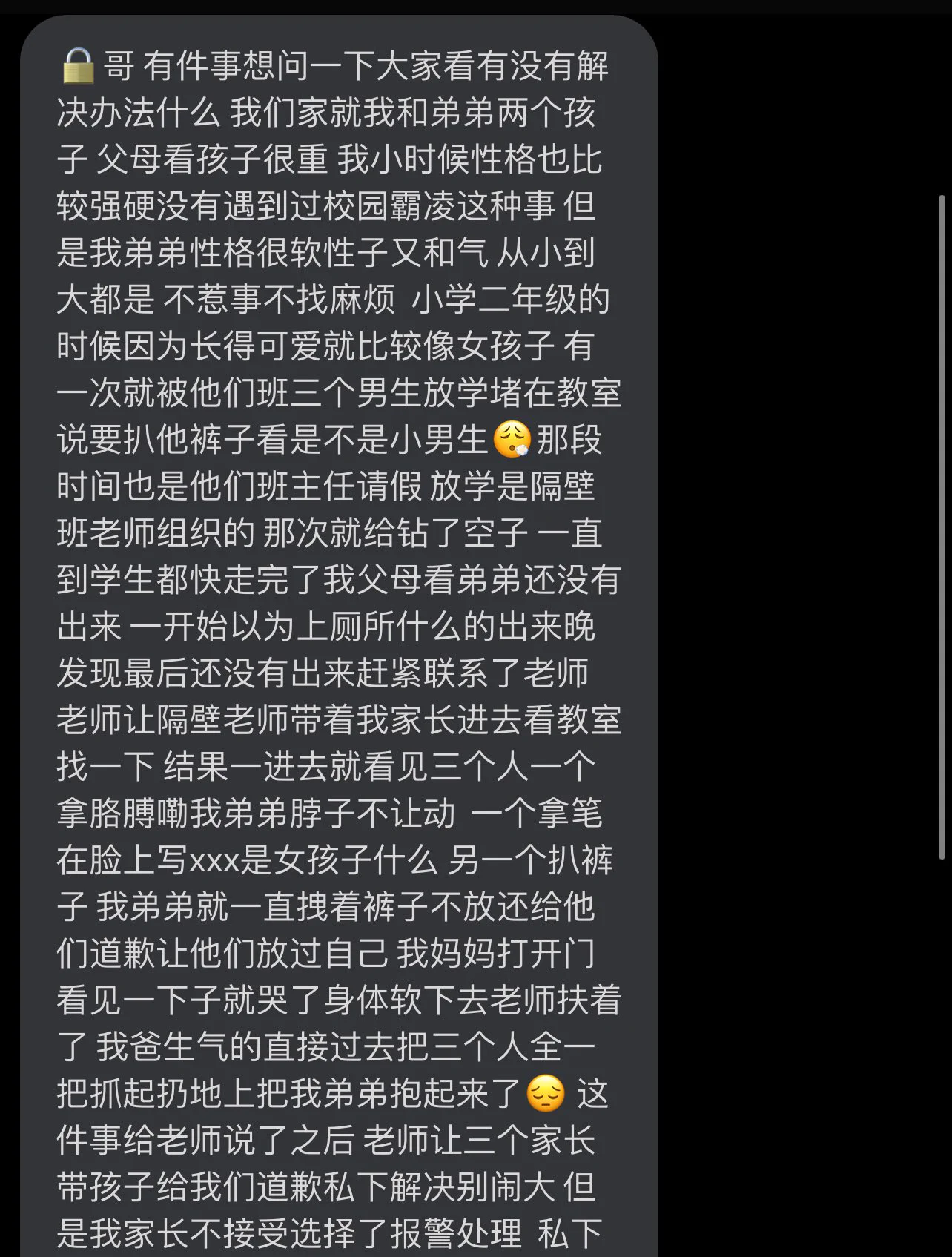 https://t.co/AQrsMNgP5o