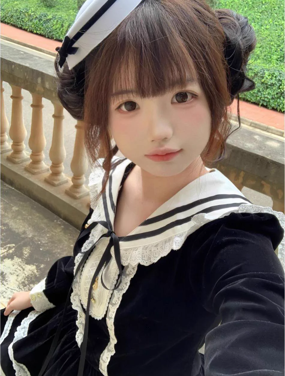 07年萝莉身高：160cm体重：43kg 超级小奶狗 https://t.co/dQH5n6RuMZ
