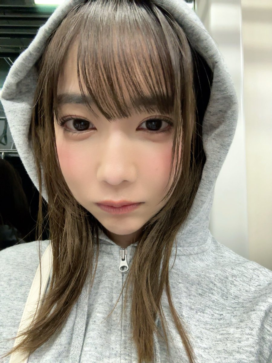 TL監視中…… https://t.co/z8Re8i2eVu