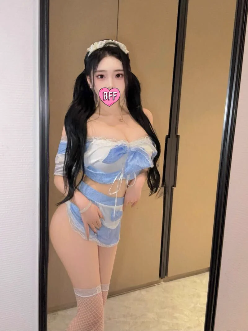 #全国 #外围168 E 50kg 04年可待客温柔似水，服务细致外萌内骚 主动配合度水润多汁 主动搭话，情商高皮肤雪白  上下粉嫩 可纯可蜜已过大v认证@SexytoDoll @Abby_yyds @Kelly_3576 @Emily_3576 🐧: 3904081067✈️: https://t.co/Xv58VMCGIA电报群：https://t.co/61xnKC28kP https://t.co/fr8LebsN9O