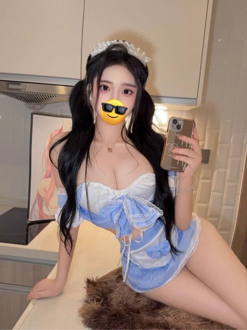 #全国 #外围168 E 50kg 04年可待客温柔似水，服务细致外萌内骚 主动配合度水润多汁 主动搭话，情商高皮肤雪白  上下粉嫩 可纯可蜜已过大v认证@SexytoDoll @Abby_yyds @Kelly_3576 @Emily_3576 🐧: 3904081067✈️: https://t.co/Xv58VMCGIA电报群：https://t.co/61xnKC28kP https://t.co/fr8LebsN9O