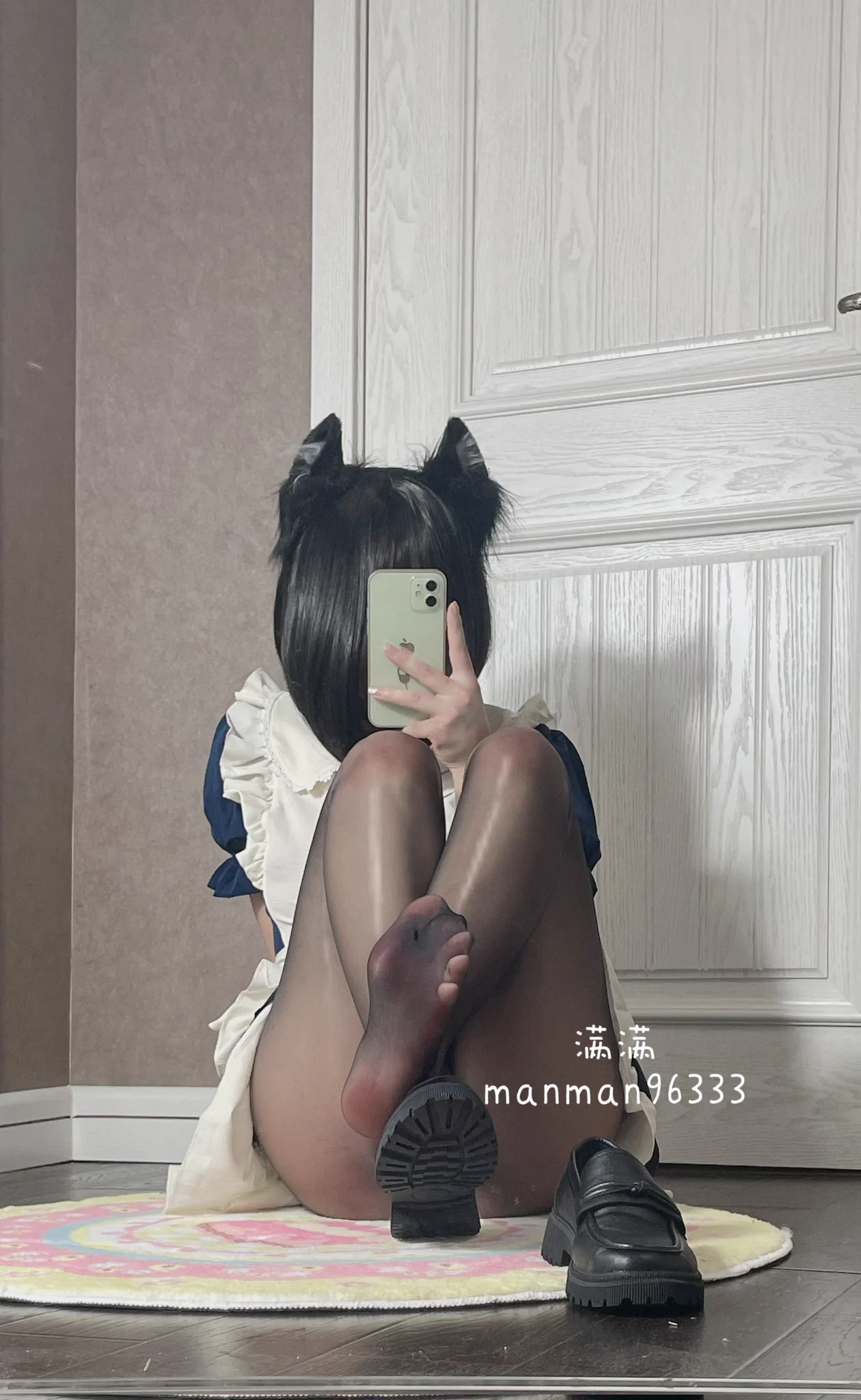 要尝尝雪糕吗（＾ｖ＾）24小时内 点赞＋评论，评论区抽一个宝宝免费入🚪@SexytoBaby@SexytoLady@SexytoDoll@SexytoGirl https://t.co/hcEhQlZM19